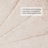 Gabriel Geometric Quilted Comforter Set-125356197-125356199-125356201