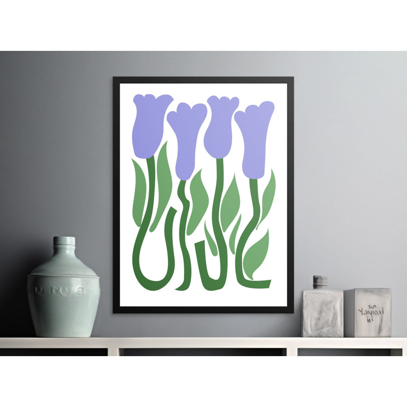 Brielle Print, 22x34