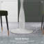 Brannock Dining Table-156173250
