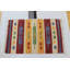 Dhurrie One-of-a-Kind 2' X 3' Area Rug