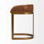 Hollyfield 29" Bar Stool-2035815680-2035815711