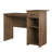 Meeko Writing Desk-1167399701