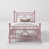 Pink is out of stock