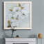 «Farm Fresh Pumpkins», art textuel sur toile-559115903-559115743