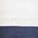 Linea Tablecloth