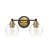 Shelburn Dimmable Vanity Light-97766942-97811222