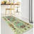 Bousson Wool Southwestern Indoor Rug