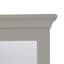 Miroir de salle de bain Hollis-523290099-523333214