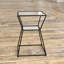 Table de bout Imane
