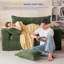 Canapé Bean Bag-340728654-340728655
