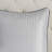 12 Piece Comforter Set With Cotton Bed Sheets Navy Cal King-117508772