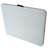 72'' Rectangular Folding Table