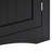 Sideboard Cabinet