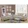 Ranstead 2 - Piece Living Room Set