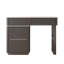 Table de coiffeuse Soild-1906377085