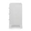 Kalavasos 90 cm W Chest of 3 Drawers