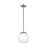 Meri 1 - Light Sphere Pendant-837407701