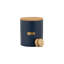 Typhoon Otto Cookie Storage-93763719