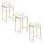 Brieon Stackable Bar and Counter Stool-1875594873-1875594848
