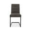 Devonte 6 - Person Dining Set