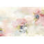«Cherry Blossom III», reproduction d'art sur toile tendue-30614179