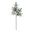 Balsam Fir Branch, 35 in