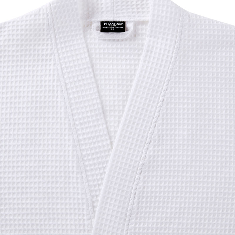 One Size Premium Bath Robe