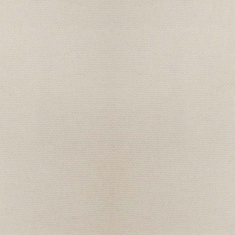 Solid Outdoor Fabric | Cabo Fabric_OUT/CABO, Ivory