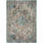 Bruckmann Performance Oriental Rug-33000956