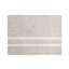 Loype Breezy Beige-270169945