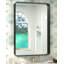 Miroir mural Brayner-1532454179-1532454176