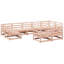 Garden Sofa-592272460