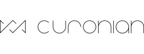 Logo Curonian