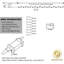 LED Indoor / Outdoor String Lights-1552326516