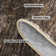 Machine Washable Area Rug Modern Non Slip Rugs for Living Room Bedrooms Foldable Rugs for Playroom Office Kitchen