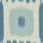 Kandira Fabric-51857396