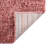 Jill Zarin Shaggy Shaggy Chic Rug-715228601