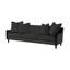 Carl Sofa-1209500383-1209500456