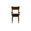 Chaise avec accoudoirs rembourrée Ingrid-22354360-59696586