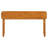 Brianna Solid Wood Headboard-872101780-872101770
