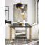 Dunecrest Dining Armchair