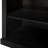 U-Can 57'' Hall Tree With 6 Hooks-853397480