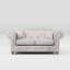 Ellrich 2 Seater Sofa-114324230-114324232