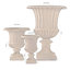 Brownlow Handmade Pot Planter-14486205