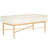 Single Coffee Table-426138344