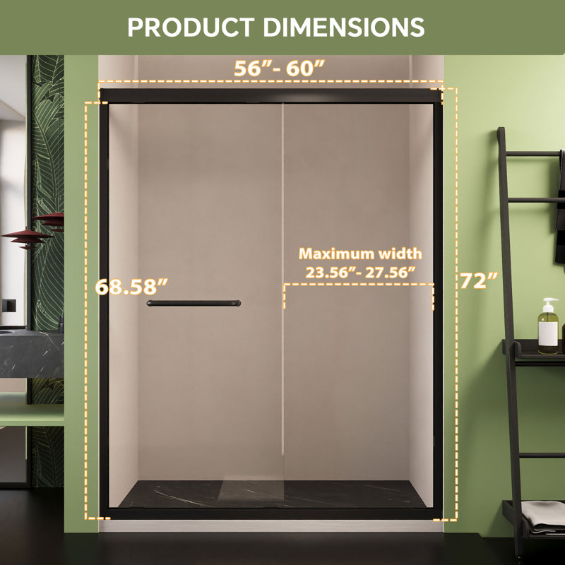 PF-124-6072-HS