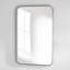 Miroir mural Sabine-143908612-143908088