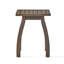 Table de bout Selma (table incluse seulement)-627064958