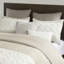 Comforter
