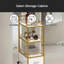 Armoire de salle de bain Neekon-2014972206